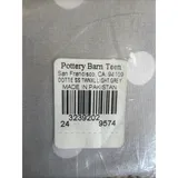 Listing Photo Thumb #3
