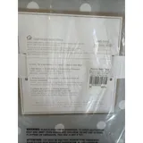 Listing Photo Thumb #4