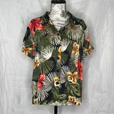 Listing Photo Thumb #7