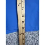 Listing Photo Thumb #4