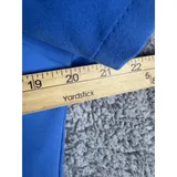 Listing Photo Thumb #5