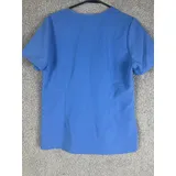 Listing Photo Thumb #6