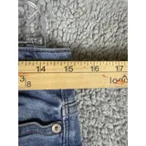 Listing Photo Thumb #3