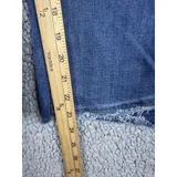 Listing Photo Thumb #4