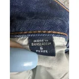 Listing Photo Thumb #7