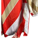 Listing Photo Thumb #4