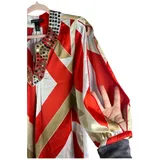 Listing Photo Thumb #5