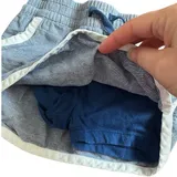 Listing Photo Thumb #3