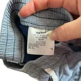 Listing Photo Thumb #4
