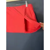 Listing Photo Thumb #2