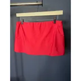 Listing Photo Thumb #3