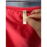 Listing Photo Thumb #4