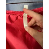 Listing Photo Thumb #5