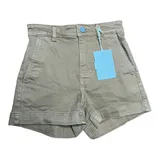 Listing Photo Thumb #3
