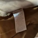 Listing Photo Thumb #6