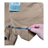 Listing Photo Thumb #7
