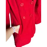 Listing Photo Thumb #4