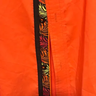 Photo of Alex Vando men’s button up shirt