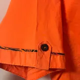 Listing Photo Thumb #3