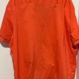 Listing Photo Thumb #5