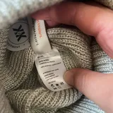 Listing Photo Thumb #5