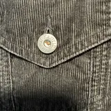 Listing Photo Thumb #3