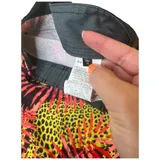 Listing Photo Thumb #4