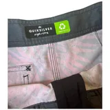 Listing Photo Thumb #5