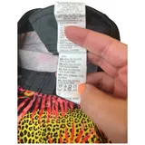 Listing Photo Thumb #7