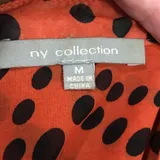 Listing Photo Thumb #5