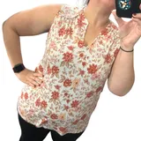Listing Photo Thumb #2