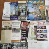 Listing Photo Thumb #3