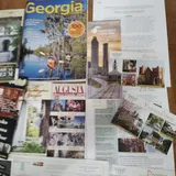 Listing Photo Thumb #4