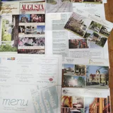 Listing Photo Thumb #5