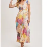 Listing Photo Thumb #5