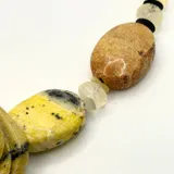 Listing Photo Thumb #4