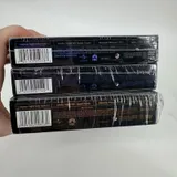 Listing Photo Thumb #4