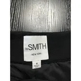 Listing Photo Thumb #4