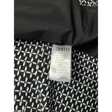 Listing Photo Thumb #5