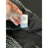 Listing Photo Thumb #6