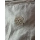 Listing Photo Thumb #2