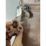 Listing Photo Thumb #3