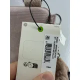 Listing Photo Thumb #6