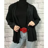 Listing Photo Thumb #5