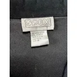 Listing Photo Thumb #7