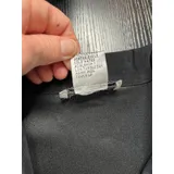 Listing Photo Thumb #8