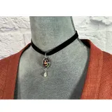 Listing Photo Thumb #3