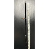 Listing Photo Thumb #5