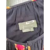 Listing Photo Thumb #5