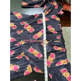 Listing Photo Thumb #6